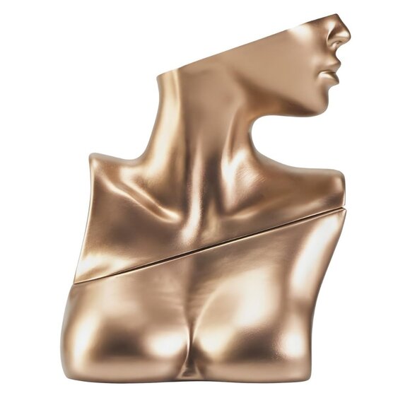 Other - Billie Eilish Eau de Parfum Spray Perfume for Women, Notes of Sugared Petals, Va